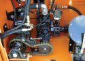 emulsion-pump-in-orange-m210