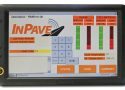 bergkamp-inpave-color-touch-screen