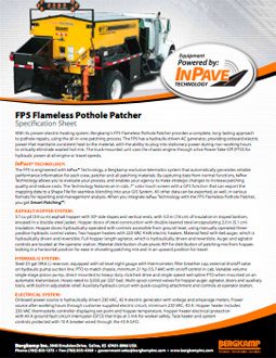 fp5-flameless-pothole-patcher