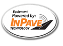 InPave技术logo