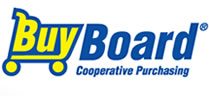 logo-buyboard