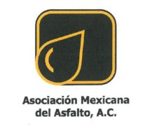 Asociacion Mexicana del Asfalto, A.C.