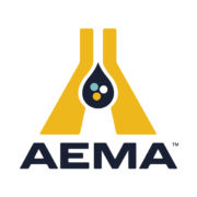 AEMA_LOGO_Stacked_OneColor_FullColor