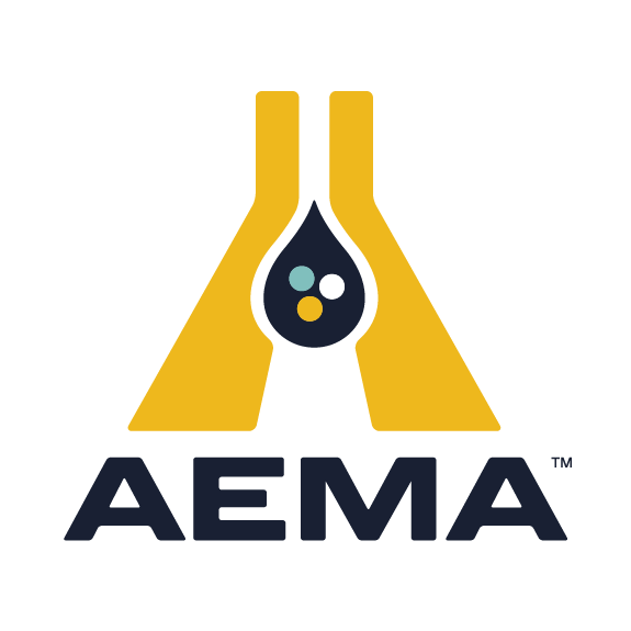 AEMA Logo